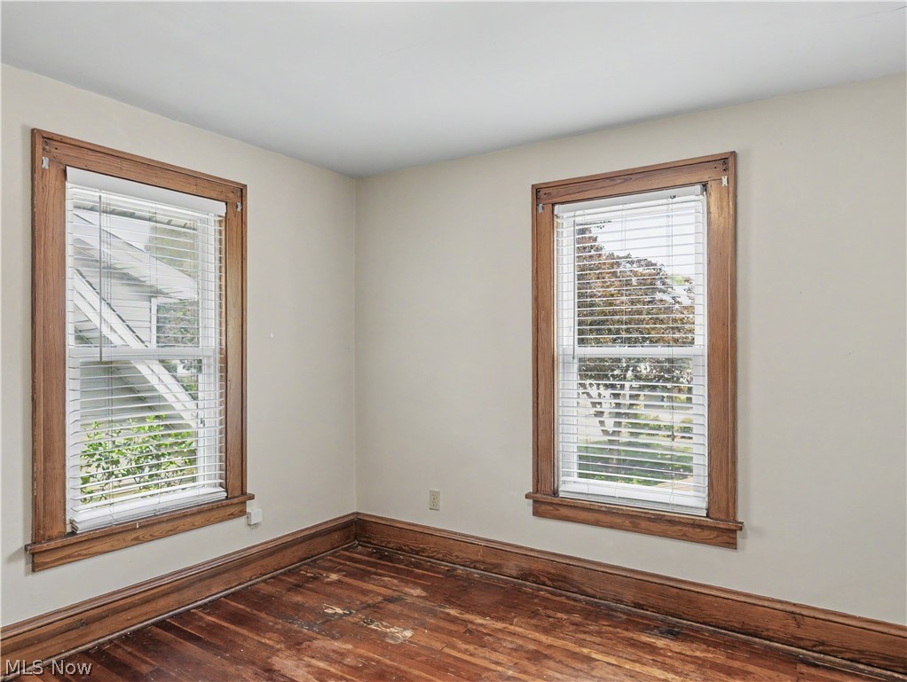 Thornton Heights - Residential