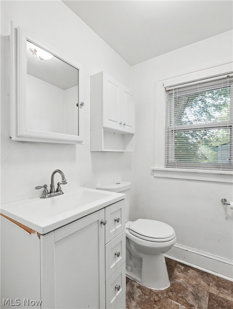 Thornton Heights - Residential