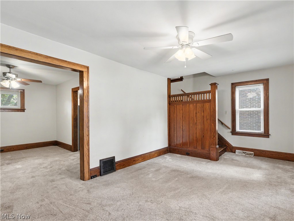Thornton Heights - Residential