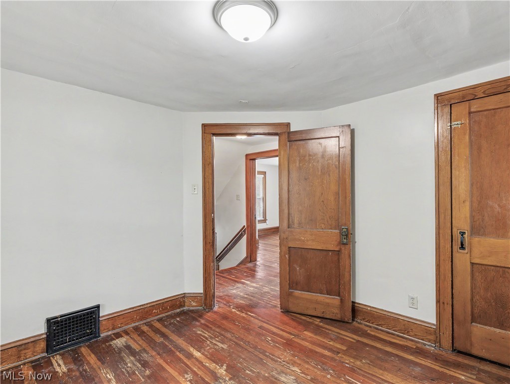 Thornton Heights - Residential