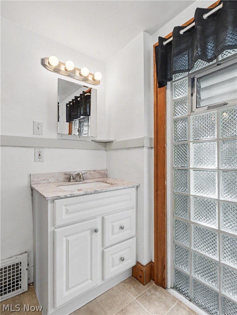 Thornton Heights - Residential