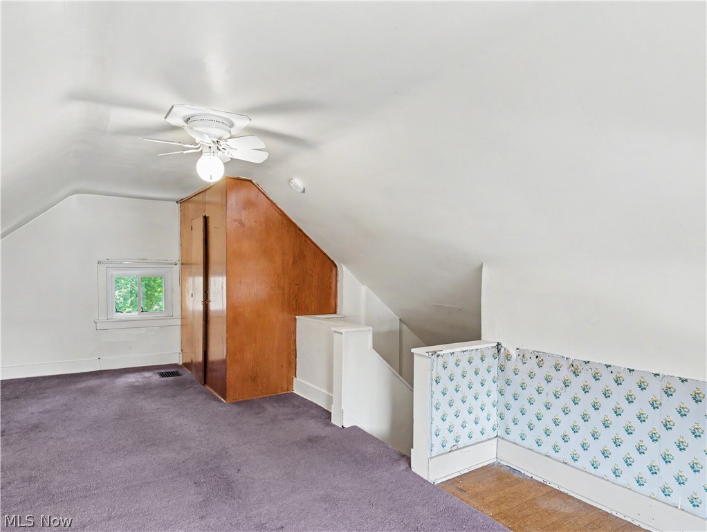Thornton Heights - Residential
