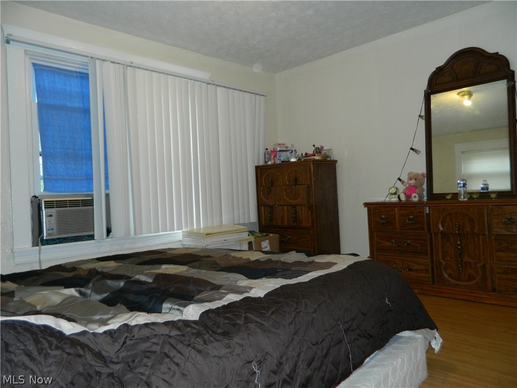 Bliss - Residential