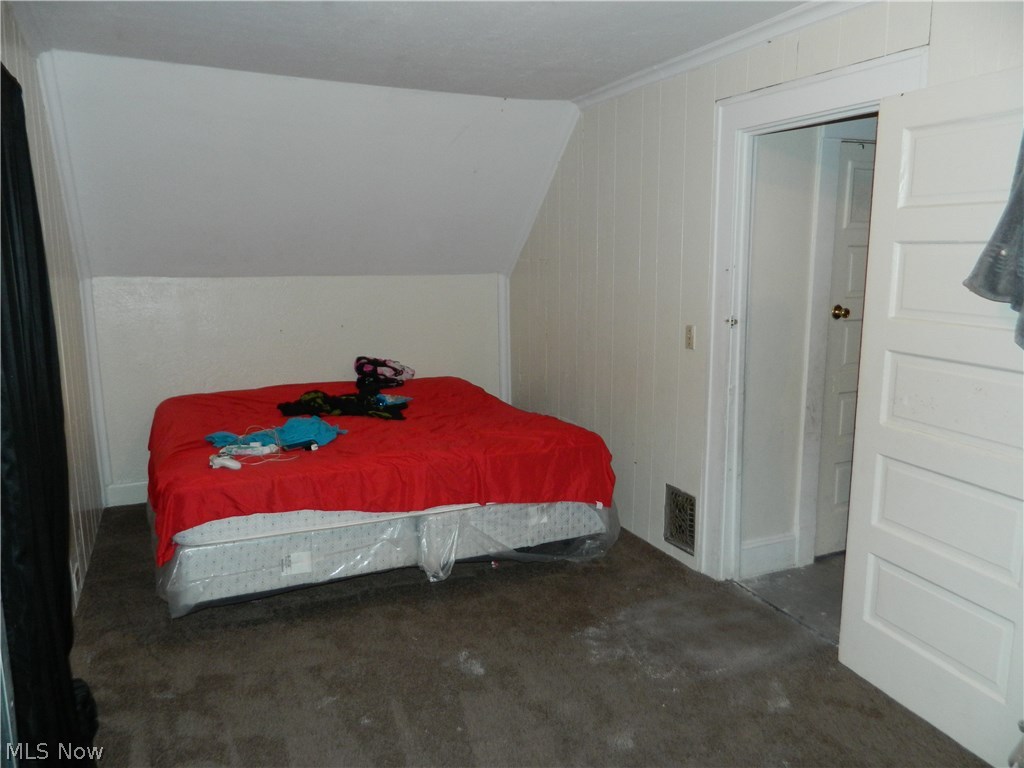 Bliss - Residential