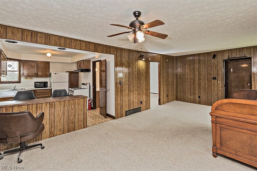 Streetsboro - Residential