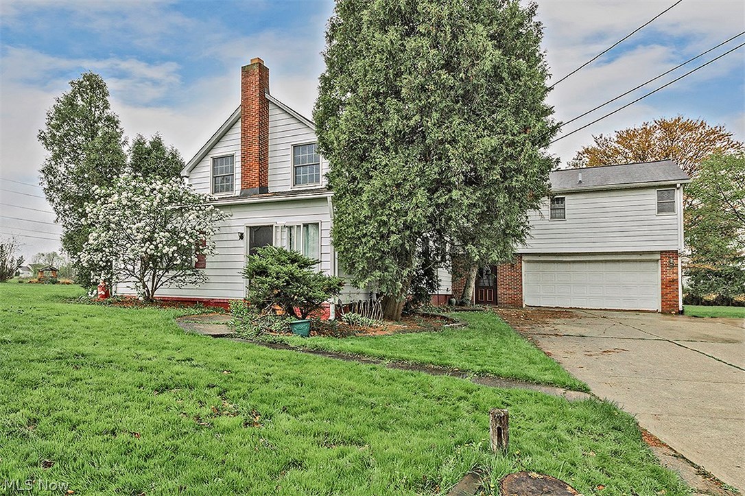 Streetsboro - Residential