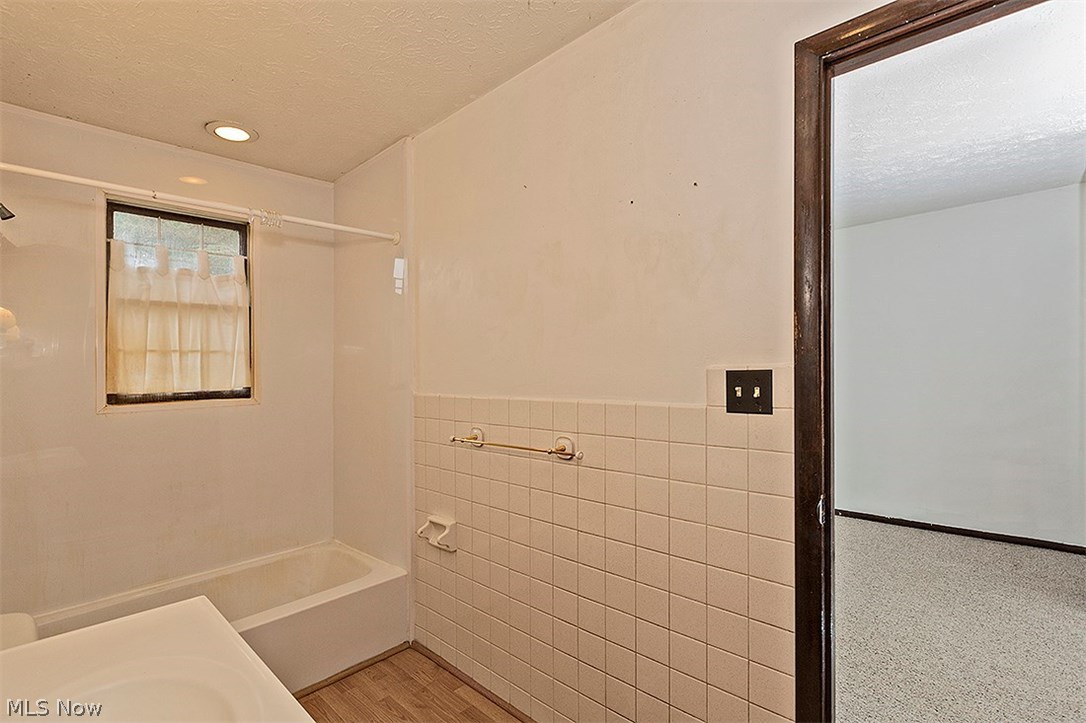 Streetsboro - Residential