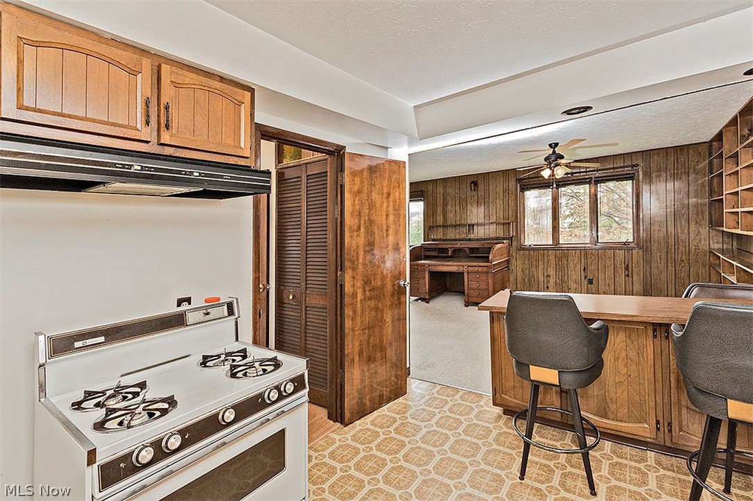 Streetsboro - Residential
