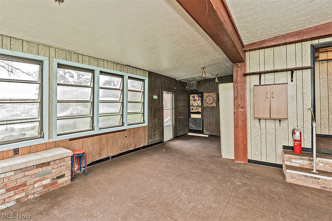 Streetsboro - Residential
