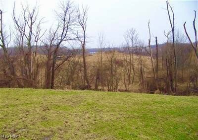 Warren J. Root - Land