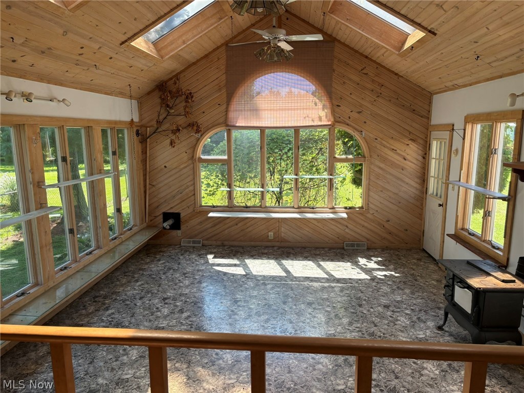 Brownhelm Township - Residential