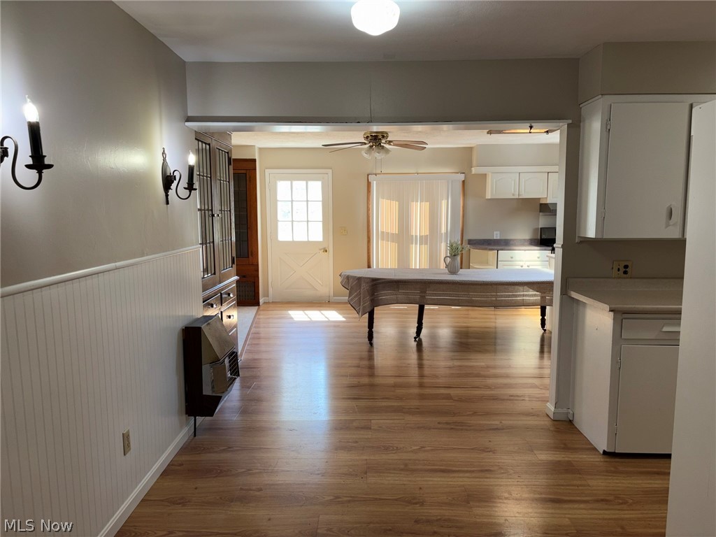 Brownhelm Township - Residential