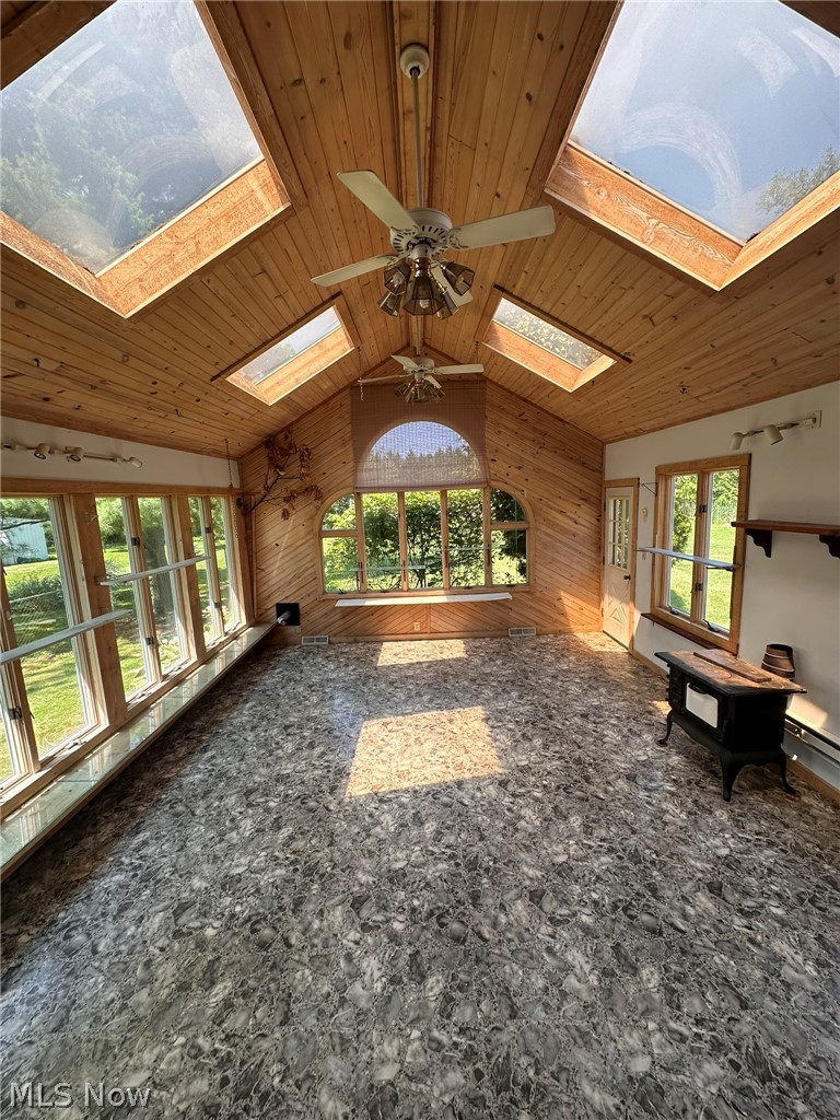 Brownhelm Township - Residential