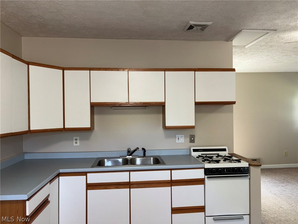 Brownhelm Township - Residential