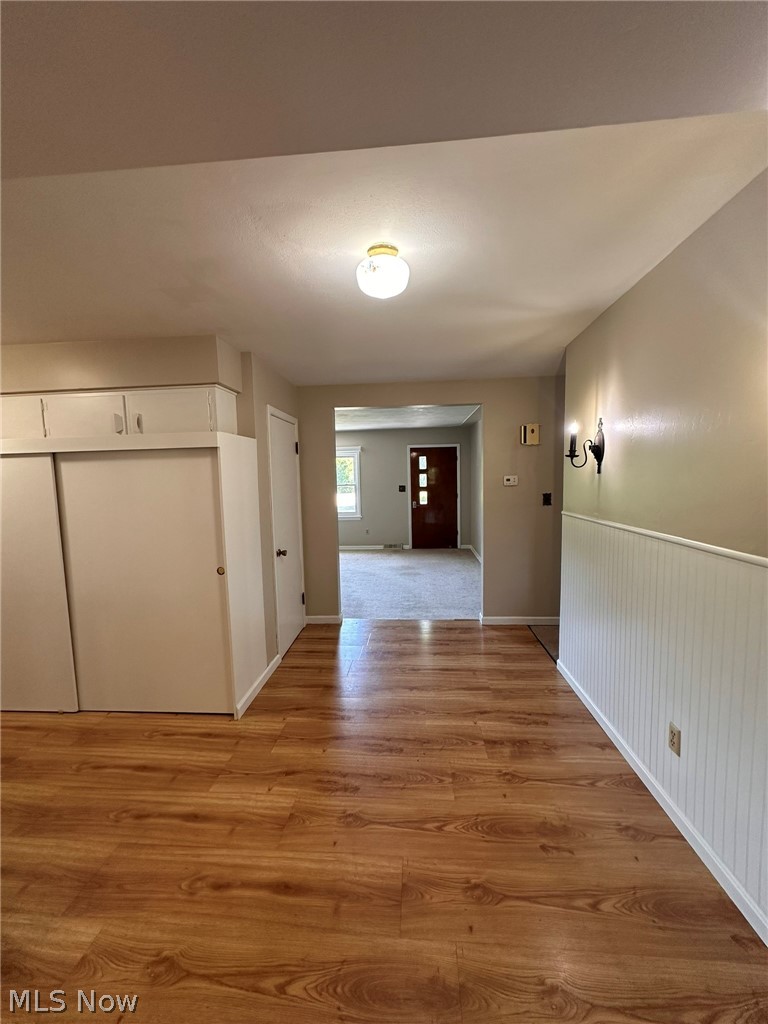 Brownhelm Township - Residential