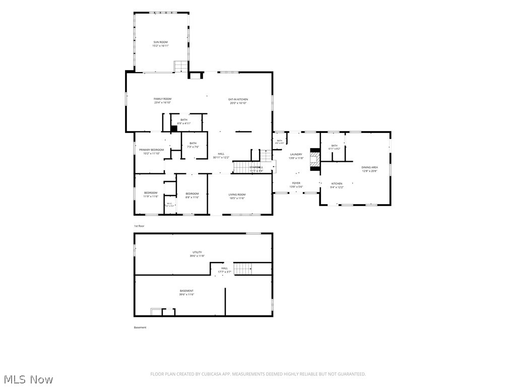 Brownhelm Township - Residential