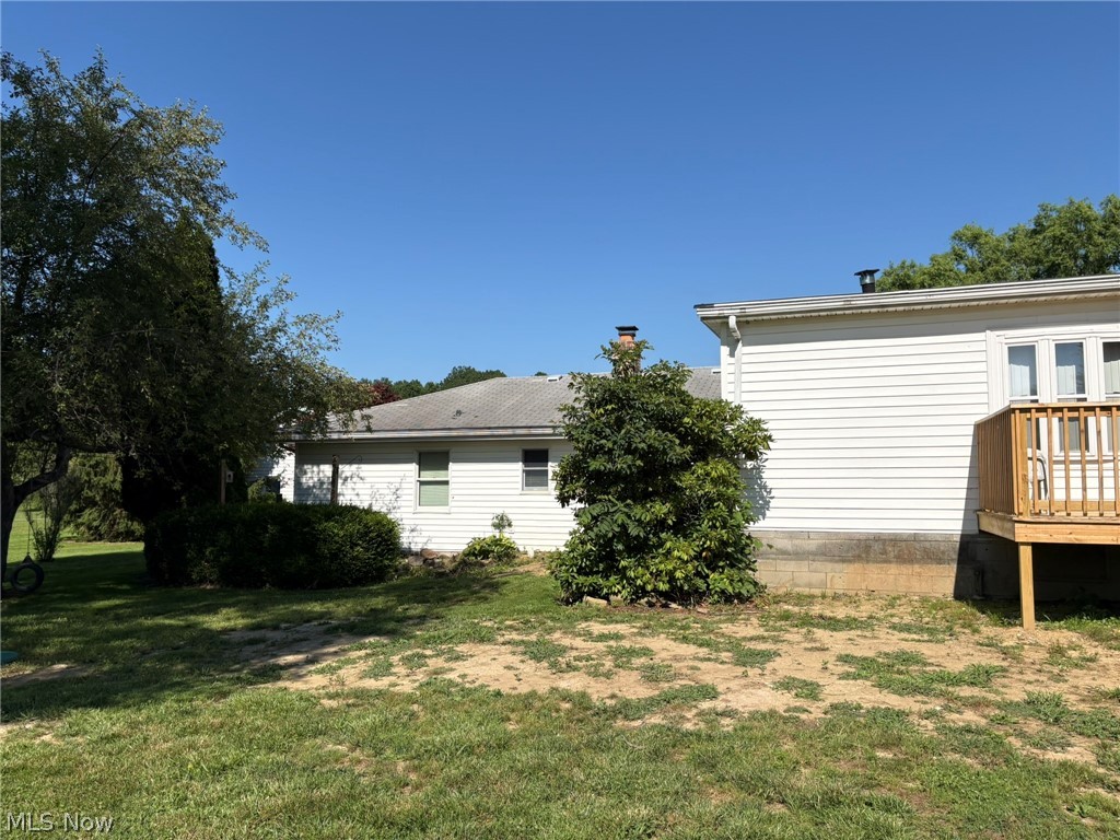 Brownhelm Township - Residential