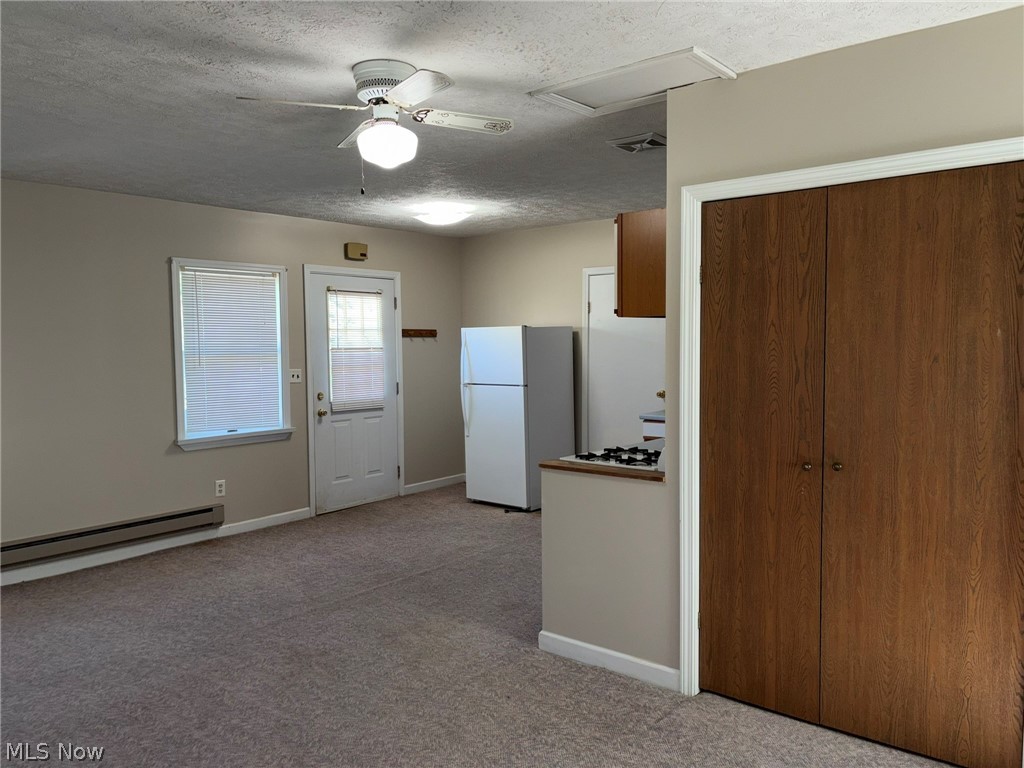 Brownhelm Township - Residential