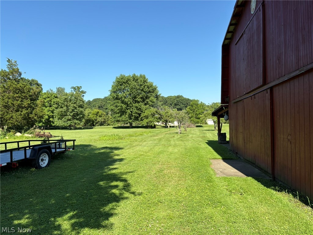 Brownhelm Township - Residential