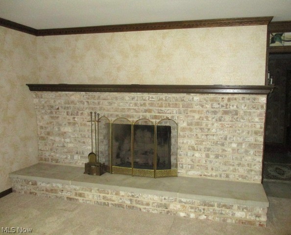 Southern Hills Estates - Residential