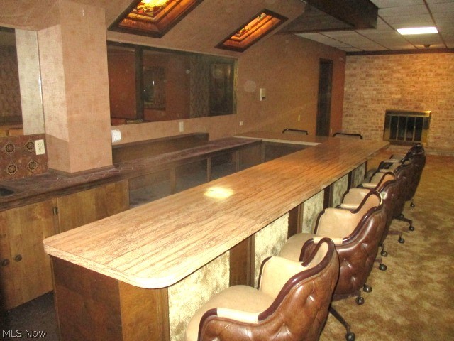 Southern Hills Estates - Residential