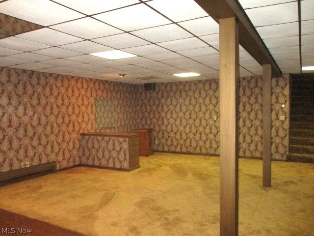 Southern Hills Estates - Residential