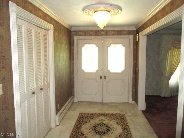 Southern Hills Estates - Residential