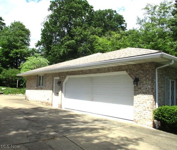 Southern Hills Estates - Residential