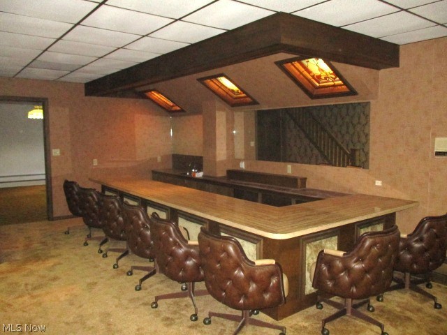 Southern Hills Estates - Residential