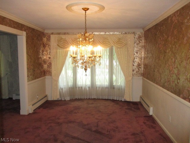 Southern Hills Estates - Residential