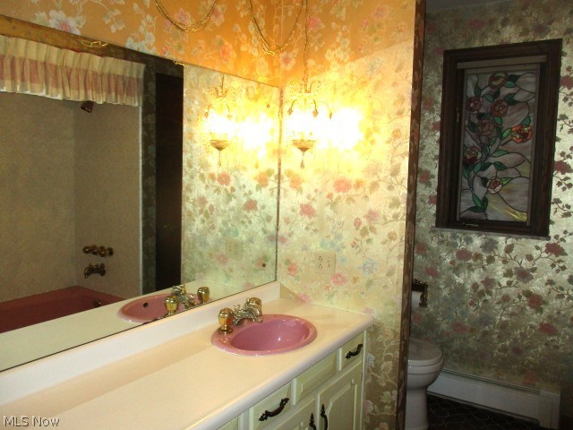 Southern Hills Estates - Residential