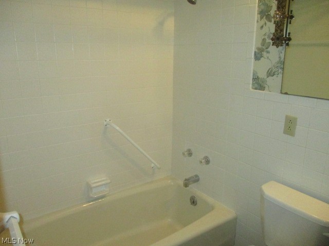 Southern Hills Estates - Residential