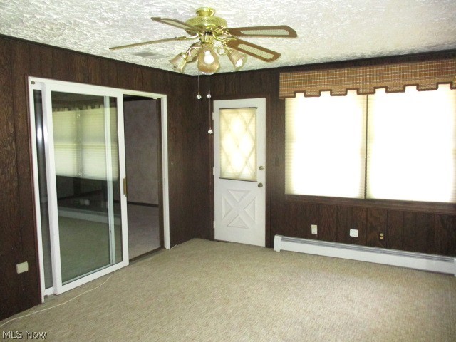 Southern Hills Estates - Residential