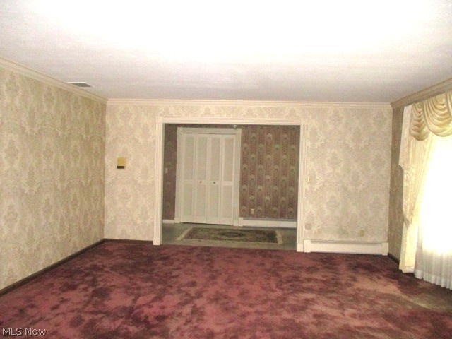Southern Hills Estates - Residential