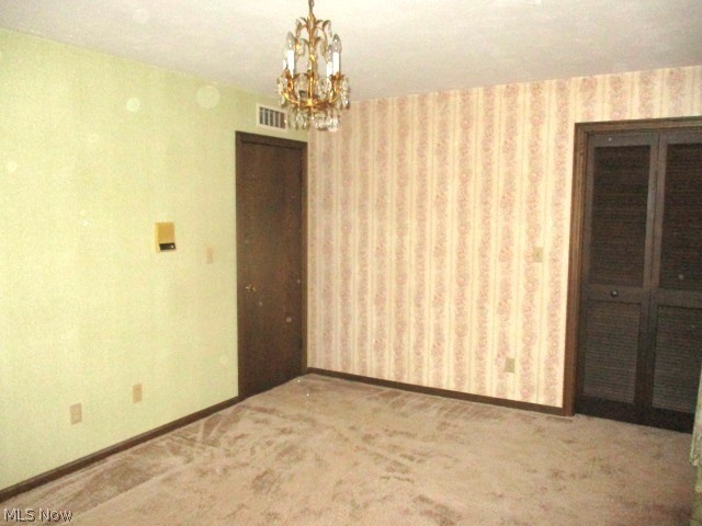 Southern Hills Estates - Residential