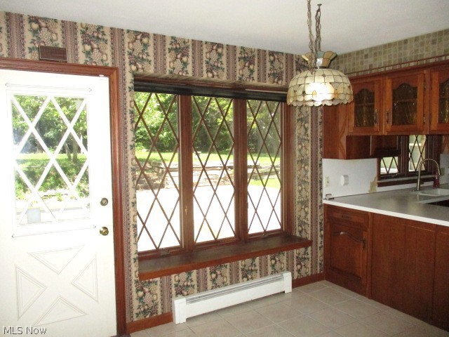 Southern Hills Estates - Residential