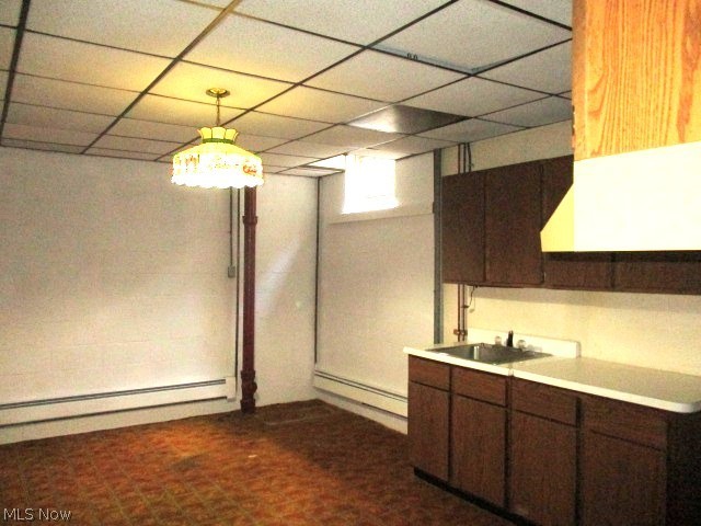 Southern Hills Estates - Residential