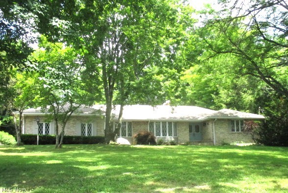 Southern Hills Estates - Residential