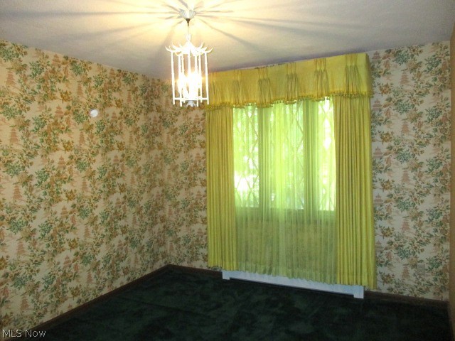 Southern Hills Estates - Residential