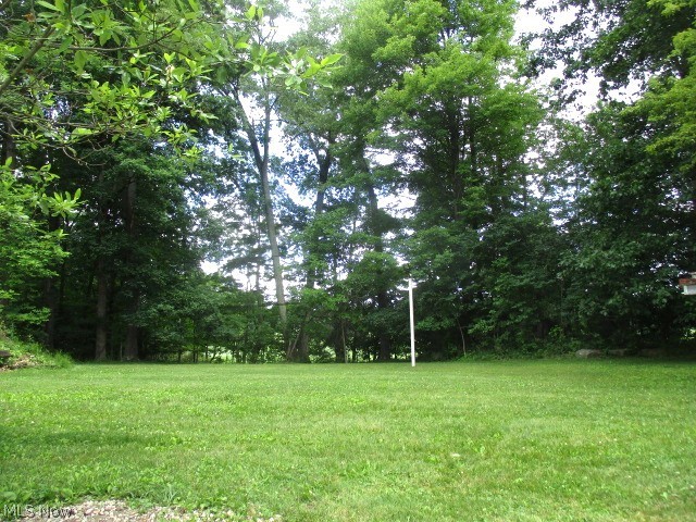 Southern Hills Estates - Residential