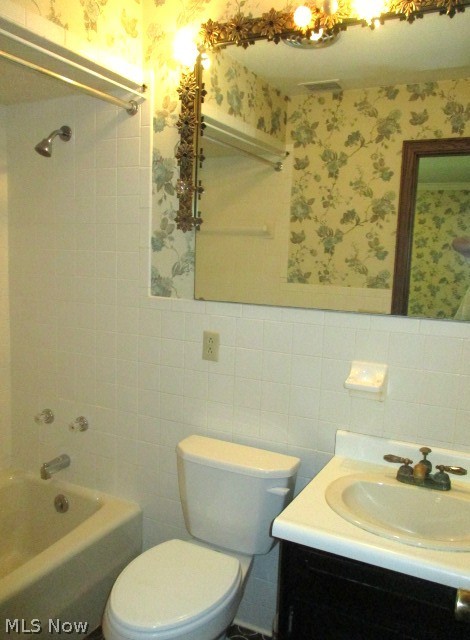 Southern Hills Estates - Residential