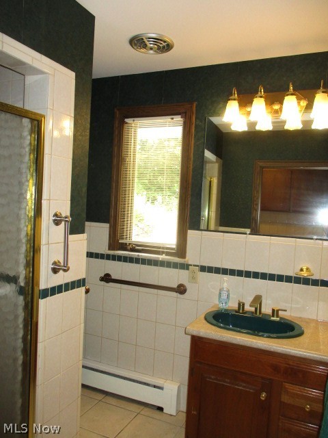 Southern Hills Estates - Residential