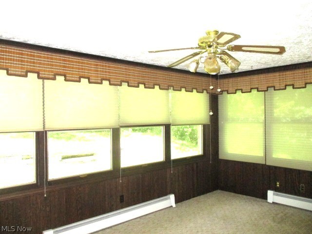 Southern Hills Estates - Residential