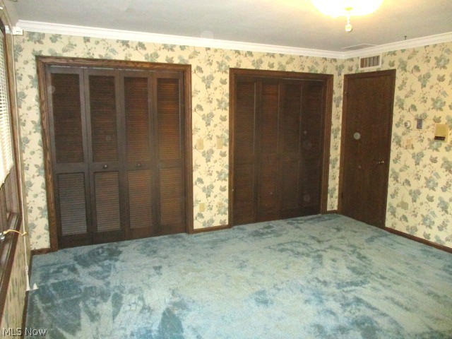 Southern Hills Estates - Residential
