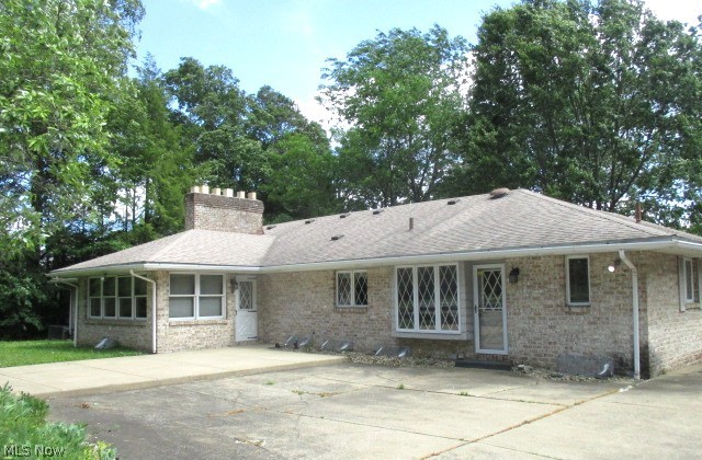 Southern Hills Estates - Residential