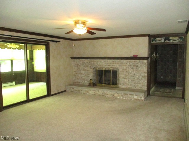 Southern Hills Estates - Residential