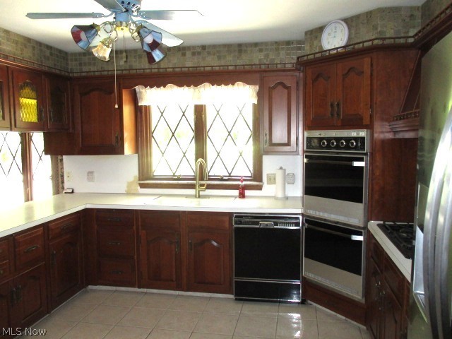 Southern Hills Estates - Residential