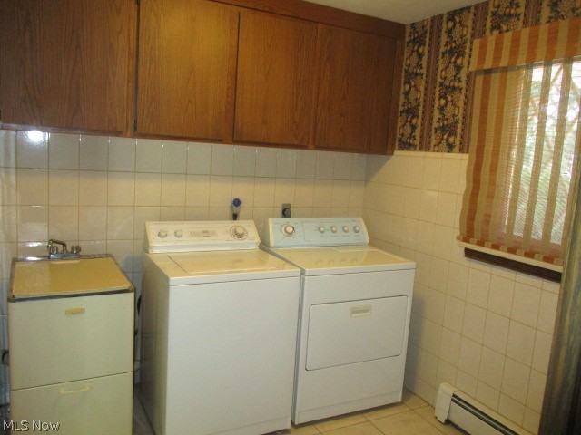 Southern Hills Estates - Residential