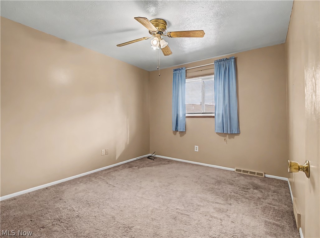 Hinckley 01 - Residential