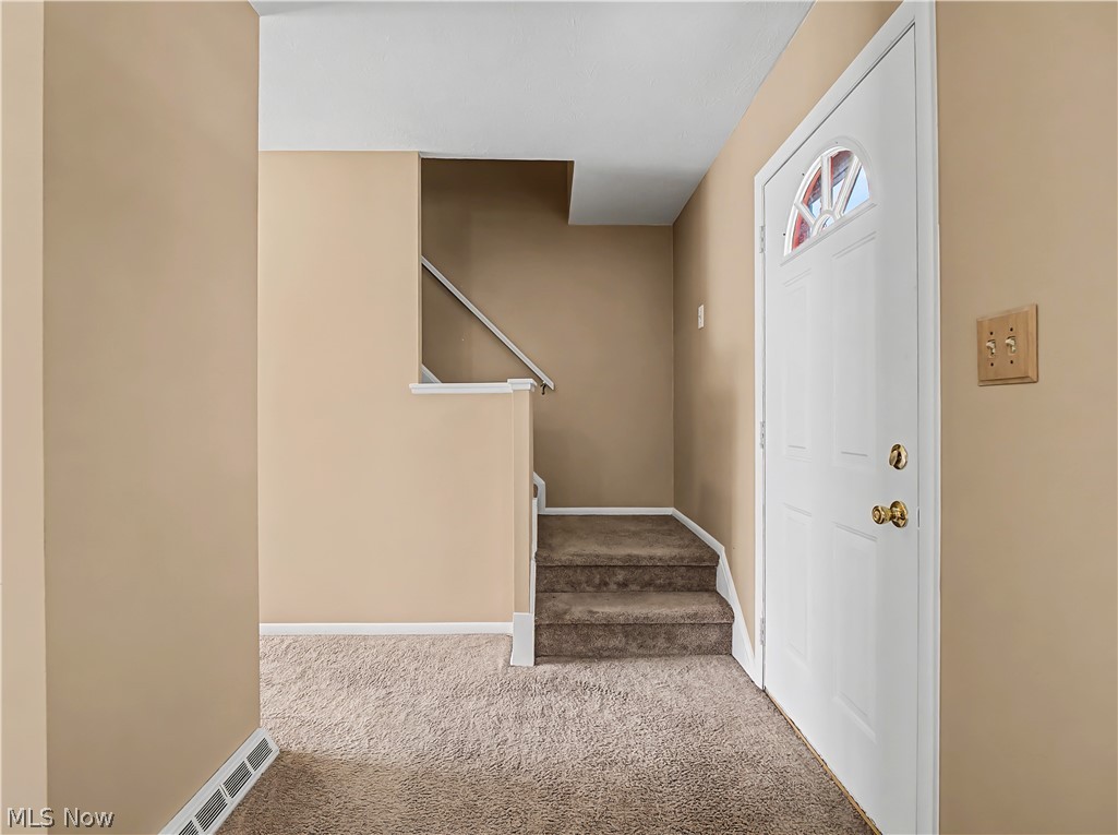 Hinckley 01 - Residential